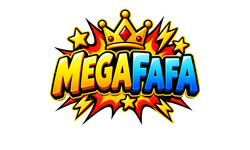 menang slot online